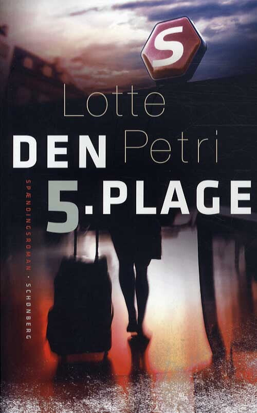 Den 5. plage