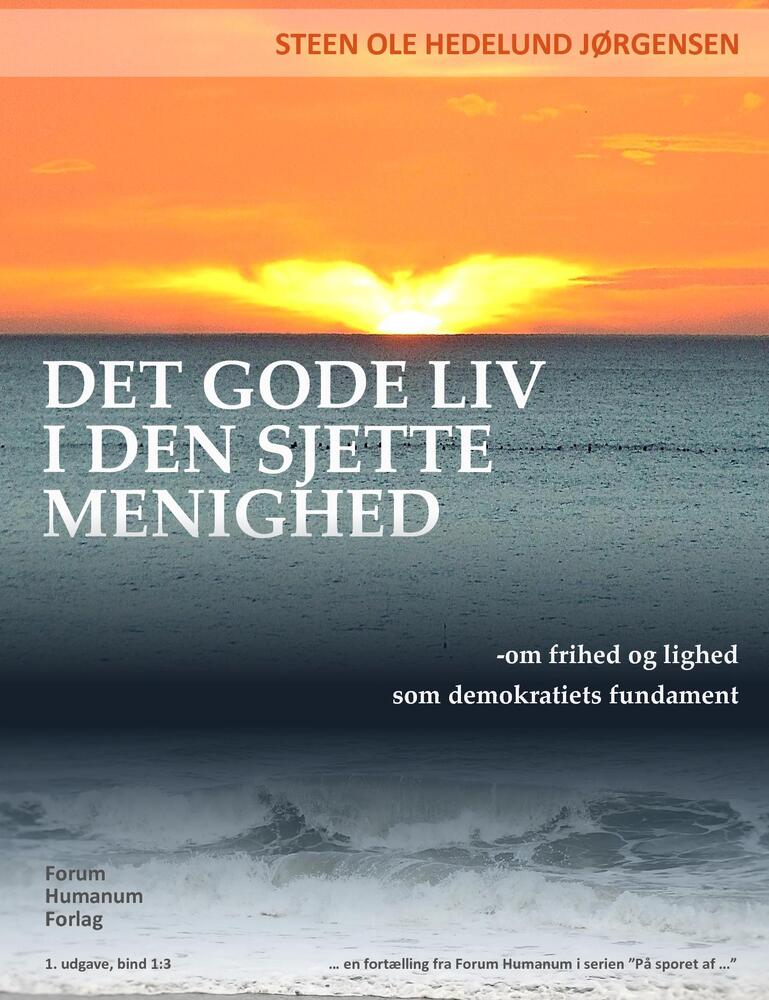 Det gode liv i den sjette menighed