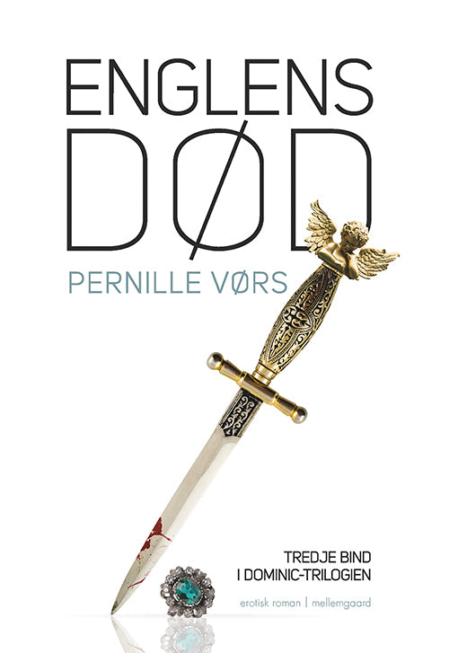 Englens død