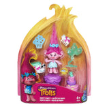 TROLL TOWN STORY PACK ASST.