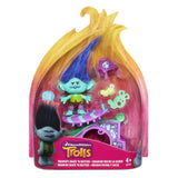 TROLL TOWN STORY PACK ASST.