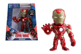 MOVIE FIGURE - IRONMAN