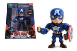 MOVIE FIGURE - CAPTAIN AMERICA