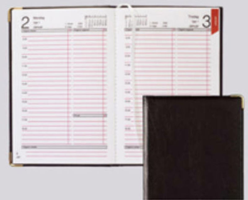 SOY LUNA HOVEDTELEFONER MED "DIAMANTER"