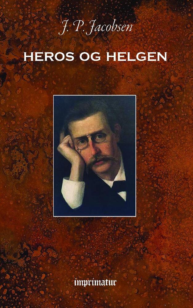 Heros og Helgen