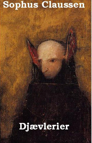 Djævlerier