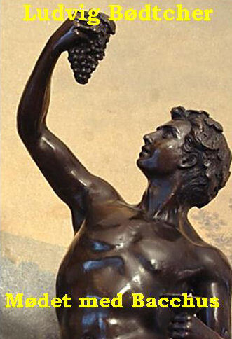 Mødet med Bacchus