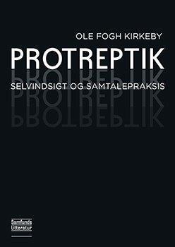 Protreptik