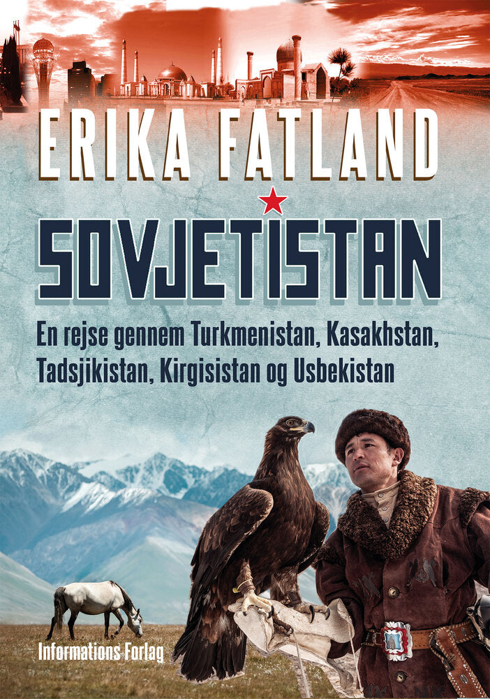 Sovjetistan