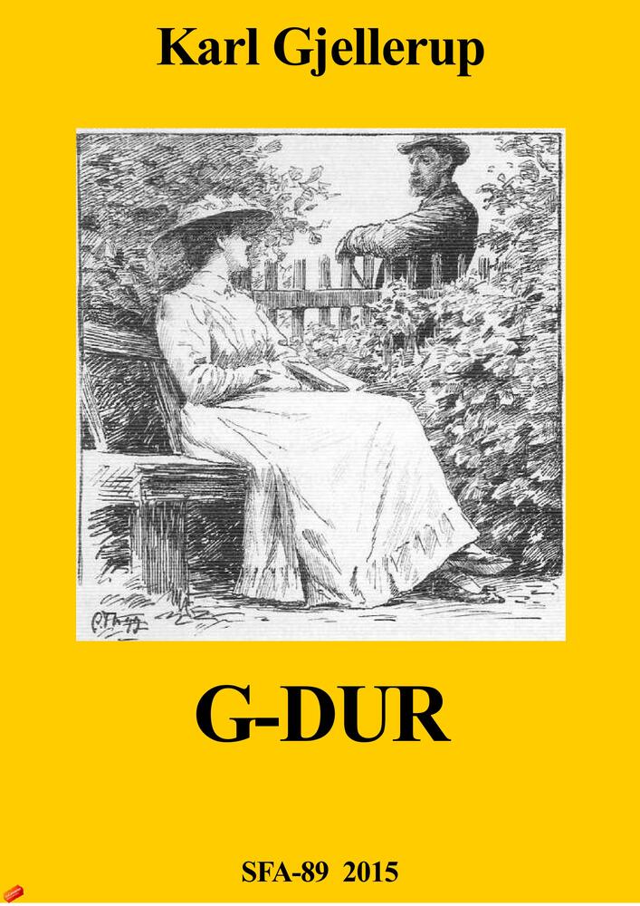 G-dur