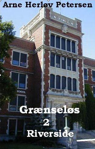 Grænseløs Riverside