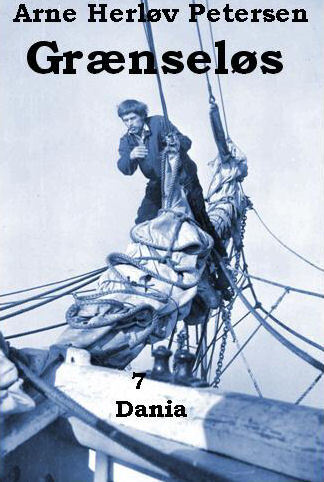 Grænseløs Dania
