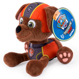 PAW PATROL BASIC PLYS ASS