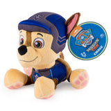PAW PATROL BASIC PLYS ASS