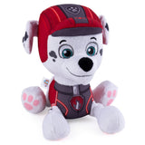 PAW PATROL BASIC PLYS ASS