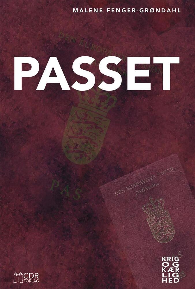 Passet
