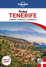 Pocket Tenerife