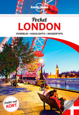 Pocket London