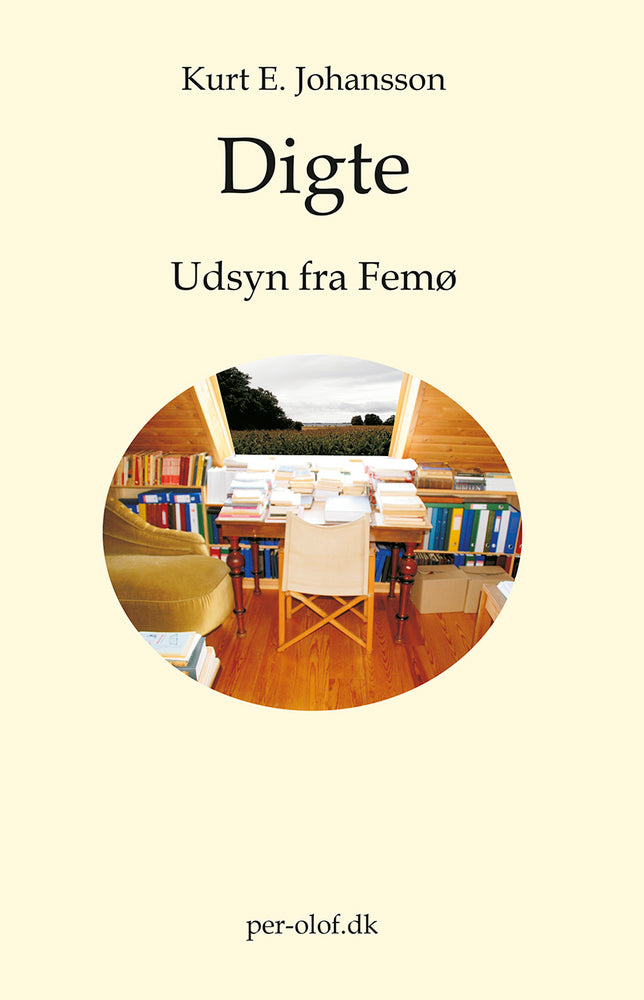 Digte