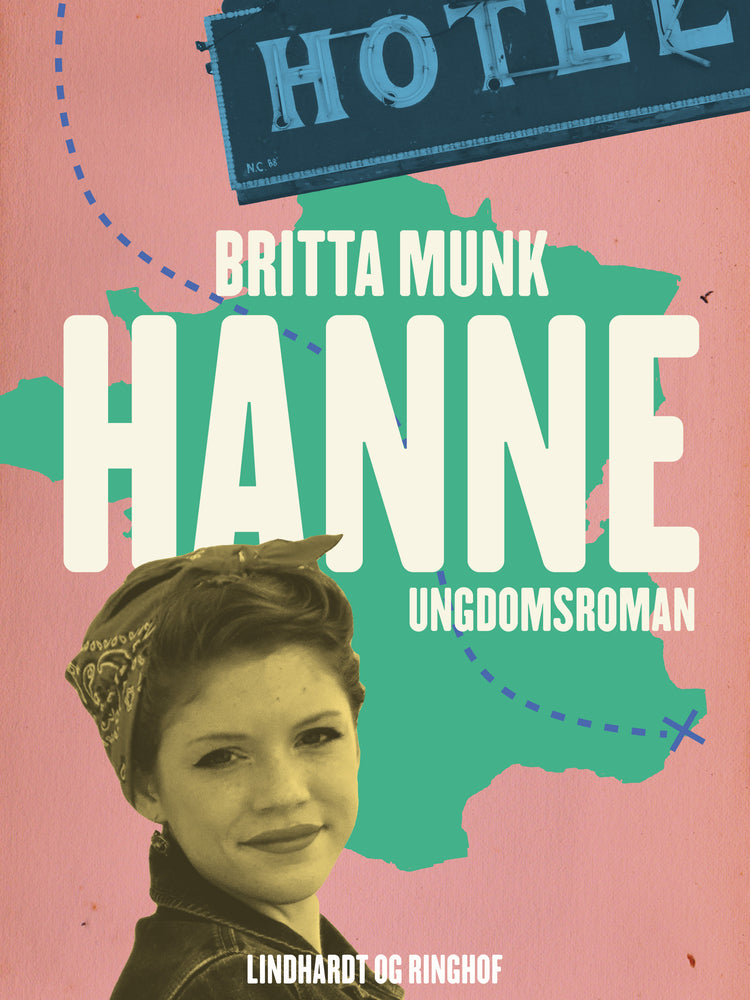 Hanne