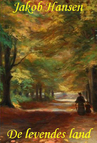 De levendes land
