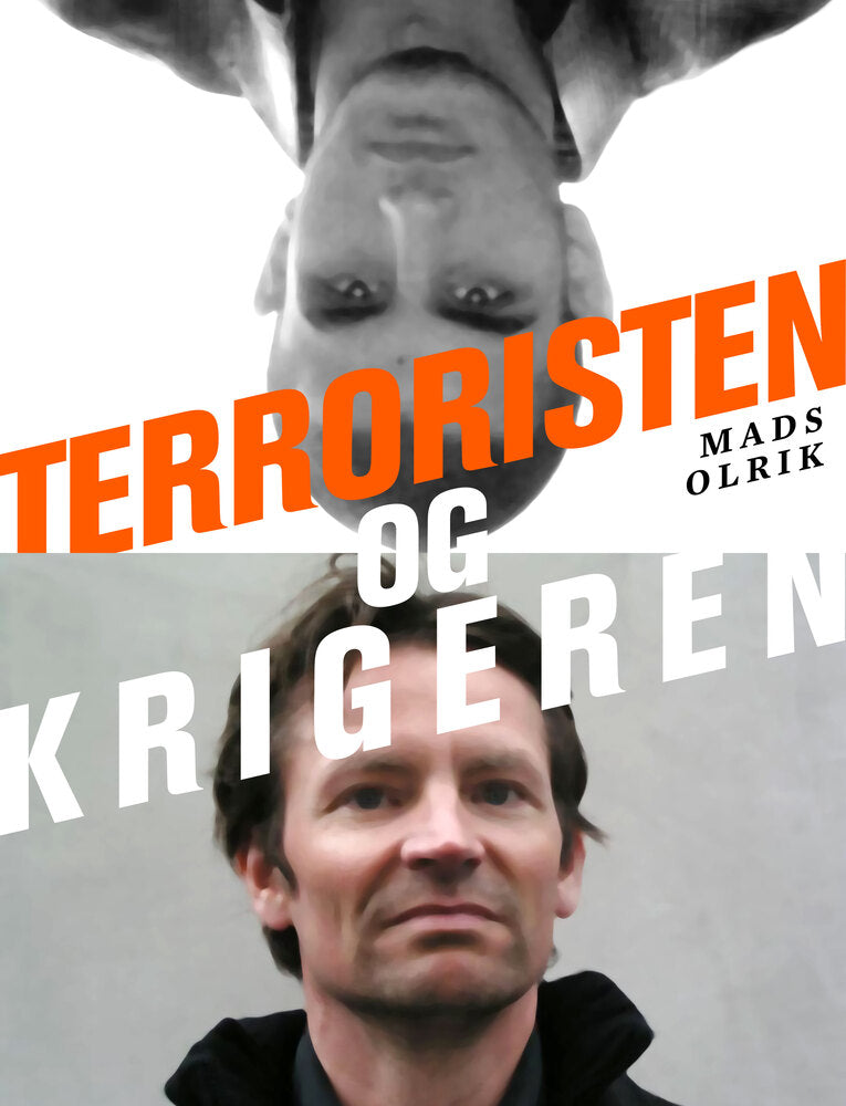 Terroristen og krigeren