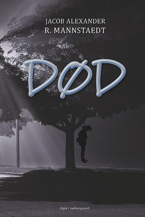 Død
