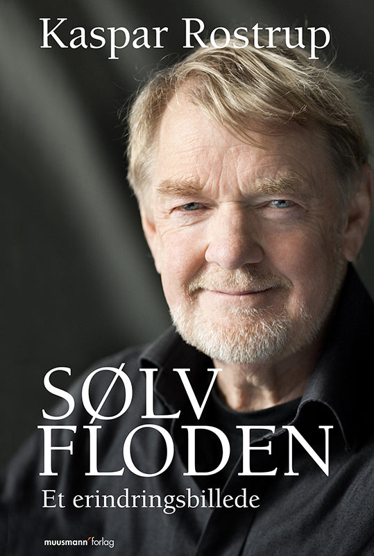 Sølvfloden