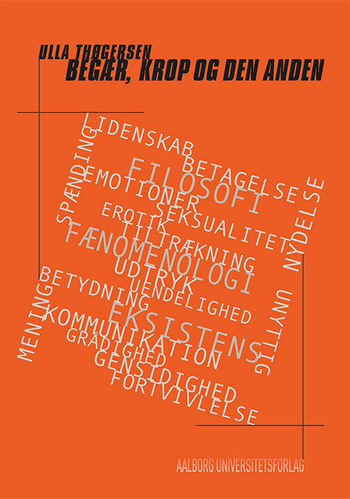 Begær, krop og den anden