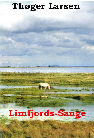 Limfjords-Sange