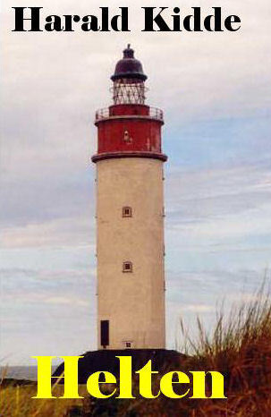 Helten