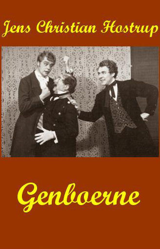Genboerne
