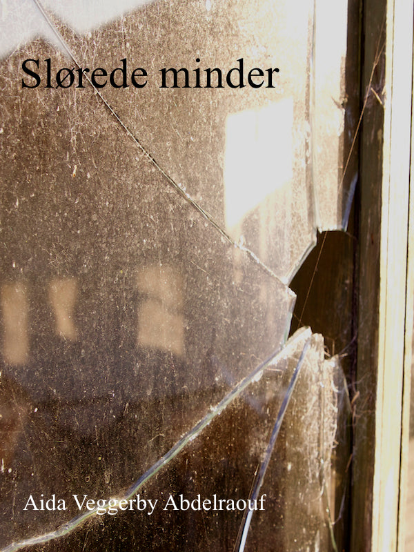 Slørede minder