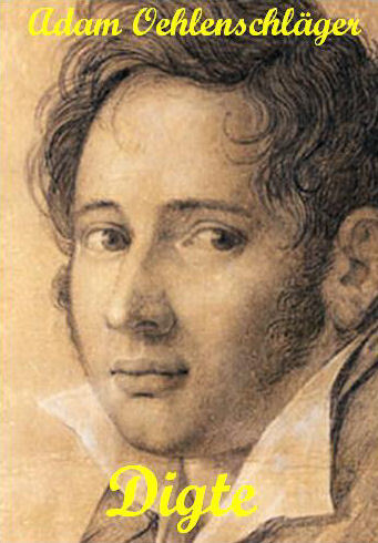 Digte 1803