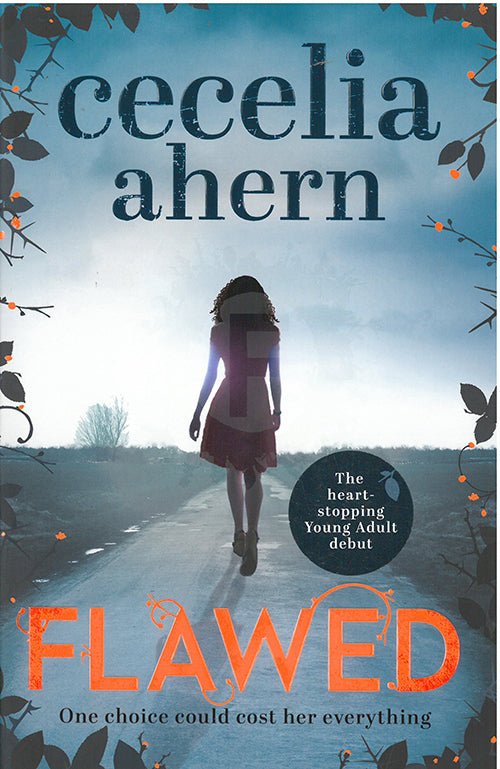 Flawed