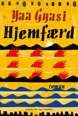 Hjemfærd