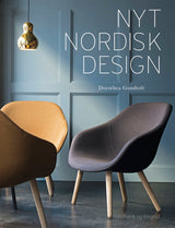 Nyt nordisk design