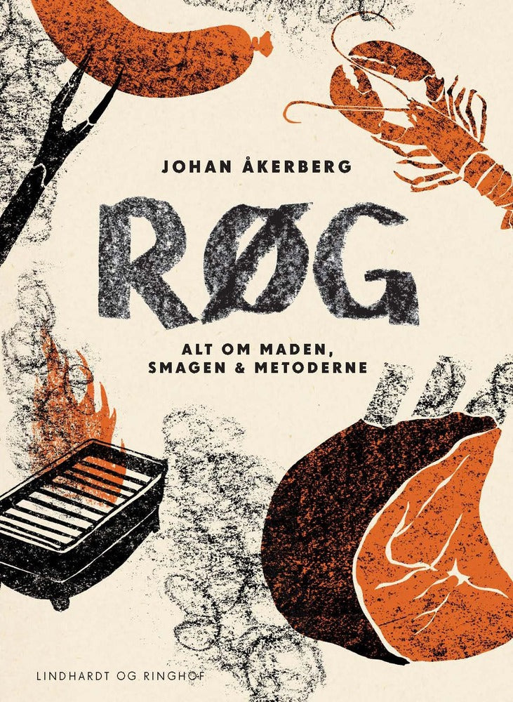 Røg
