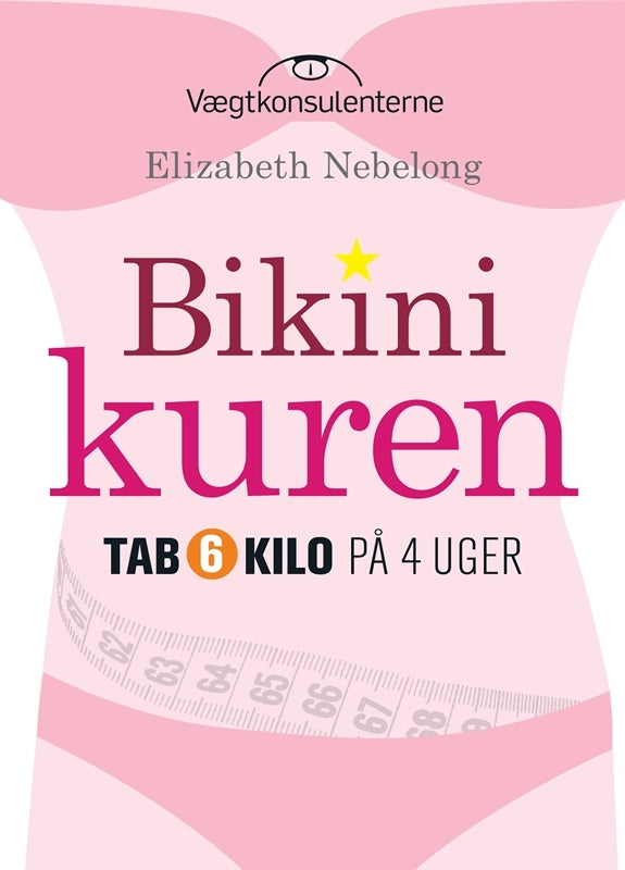 Bikinikuren