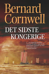Det sidste kongerige (SAKS 1)