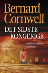 Det sidste kongerige (SAKS 1)