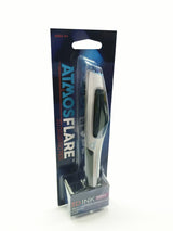 ATMOSFLARE 3D INK REFILL LILLA