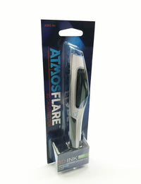 ATMOSFLARE 3D INK REFILL GRØN