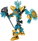 71312 LEGO BIONICLE MASKEMAGEREN EKIMU