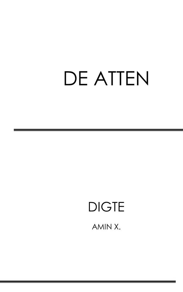DE ATTEN