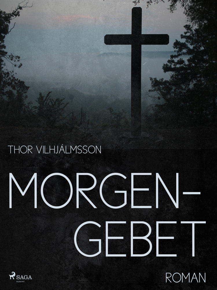 Morgengebet