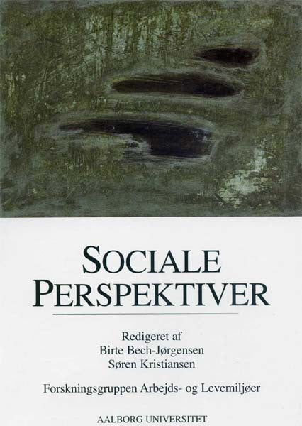 Sociale perspektiver