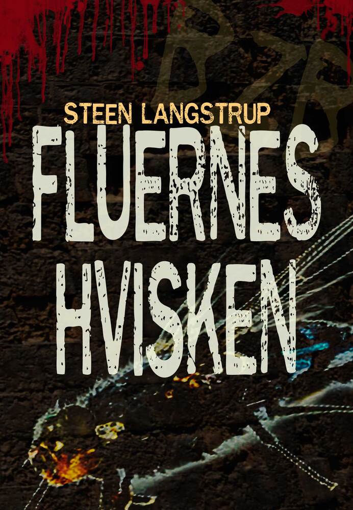 Fluernes hvisken
