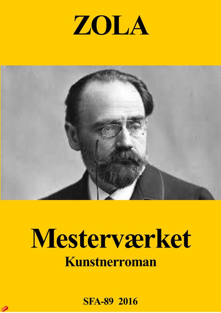 Mesterværket