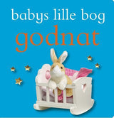 LEG & LÆR PRINSESSE ABC ( kolli 6 )